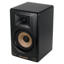M-Audio Forty Sixty