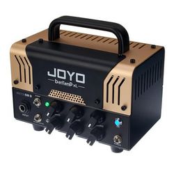 Joyo Meteor II B-Stock