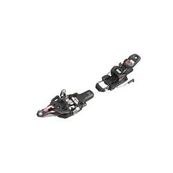 Black Diamond Frit Tecton 13 Bindings 110 mm BD10170900001101