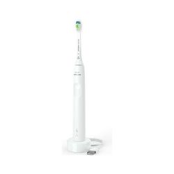 Philips 4100 Series HX3681/33 Spazzolino elettrico sonico 1 St