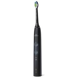 Philips Sonicare ProtectiveClean 4500 HX6830/44 Spazzolino elettrico s