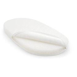 Stokke Sleepi Crib/Bed V3 Mattress Air