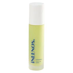 iNEENOS. antioxiday! Antioxidant moisturaizer cream 50 ml Crema