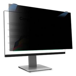 3M PFMAP004M COMPLY Magnetic Attach Privacy Filter for 24" Widescreen iMac, 16:9 Aspect Ratio MMMPFMAP004M