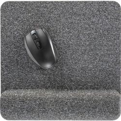 Allsop (32311) Wrist/Mouse Pad ASP32311