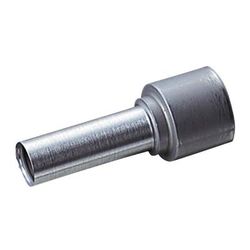 Carl Manufacturing,usa Inc. 60004 Replacement Punch Head/Disk Set for XHC 3300 Punch, 3 9/32 Heads 6 Disks/Set - 1 Set