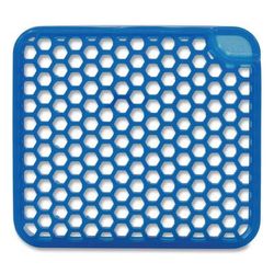 Fresh Products OFB48CB Ourfresh Airfreshener, Cotton Blossom, 48/Carton - Case of 48 FRSOFB48CB