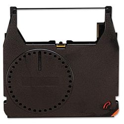 Data Products R5110 Compatible Correctable Ribbon, Black DPSR5110