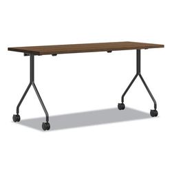Hon PT2460NSPINC Between Nested Multipurpose Tables, 60 x 24, Pinnacle HONPT2460NSPINC