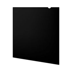 Innovera BLF150 Blackout Privacy Filter for 15" Notebook/LCD IVRBLF150