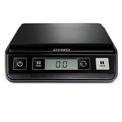 Pelouze 1772056 M5 Digital Postal Scale, 5 Lb.