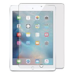 Targus AWV1287USZ Tempered Glass Screen Protector for iPad 5th Gen/6th Gen/iPad Air/iPad Air 2/iPad Pro 9.7"