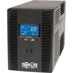 Tripp Lite (OMNI1500LCDT) General Purpose UPS TRPOMNI1500LCDT