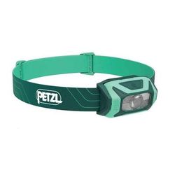 Petzl Tikkina Headlamp - Green
