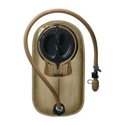 CamelBak MIL SPEC Antidote Accessory Reservoir - Brown 2L