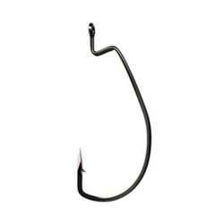 Eagle Claw Trokar Magworm Hook - 3/0