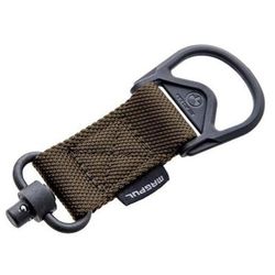 Magpul MS1 MS3 QD Adapter - Coyote