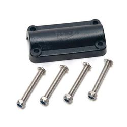 Fish On Rail Adaptor Kit