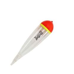 Sheffield Soft Float - Orange