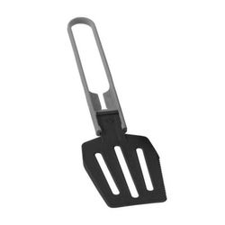 MSR Alpine Spatula - Black/Gray