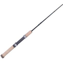 St. Croix Premier Spinning Rod