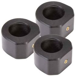 Frankford Arsenal M-Press Die Blocks 3 Pack with Storage Case