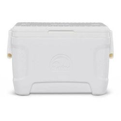 Igloo Marine 25 Cooler - White