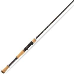 Temple Fork Outfitters Taction Bass Spinning Rod