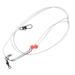 Sea Striker Whiting & Sand Rig