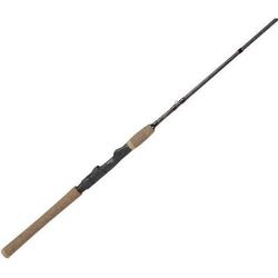 Berkley Lightning Trout Spinning Rod