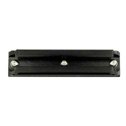 YakAttack GTSL90 GearTrac - Black