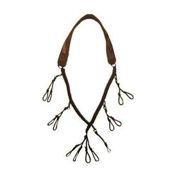 Landing Gear Deluxe 6 Call M5 Neoprene Lanyard