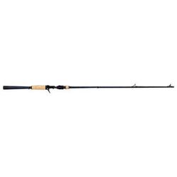 Phenix 2020 M1 Casting Rod - Blue