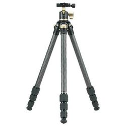 Leupold Alpine Tripod Kit