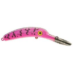 Yakima Bait Co. Mag Lip 3.5 Trolling Lure - Street Walker