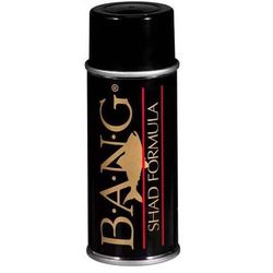 Bass Assassin Bang Fish Attractant - 5oz
