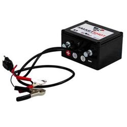 Do All Outdoors Smart Shot Bluetooth Trap Throwing Control