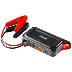 NEBO Assist Jump Starter Portable Jumper