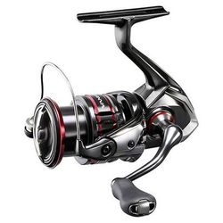 Shimano Vanford F Spinning Reel - 2000