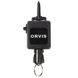 Orvis Gear keeper Net Retractor - 42in