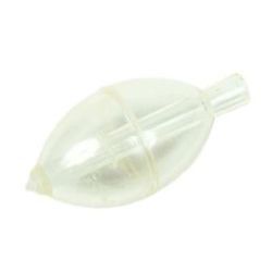 Plastilite Magic Bubble - 1 1/2 in