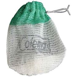 Coleman Insta-Clip 21 Mantles - Green