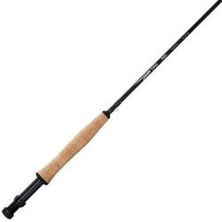 Temple Fork Outfitters Pro III Fly Fishing Rod