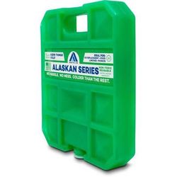 Arctic Ice Alaskan Series Ice Substitute - XX-Large
