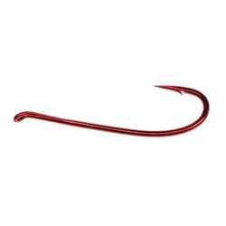 Gamakatsu Salmon/Steelhead - NS Black 4