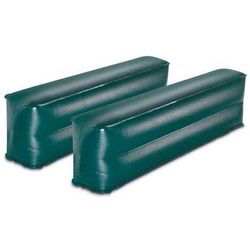 Airbedz Lite Wheel Well Inserts