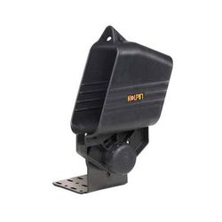 Kolpin Boottector Bracket