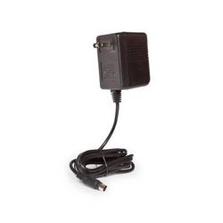 SportDOG In-Ground Fence Adaptor