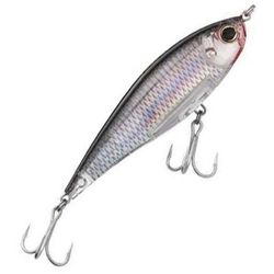 Yo-Zuri 3D Inshore 5-1/4in Twitchbait Saltwater Hard Bait - Peanut Bunker