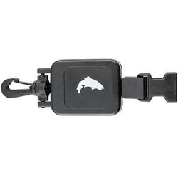 Simms Wading Staff Retractor